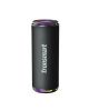 Tronsmart T7 Lite Portable Outdoor Speaker - Black - On Installments - IS-0094