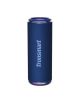 Tronsmart T7 Lite Portable Outdoor Speaker - Blue - On Installments - IS-0094