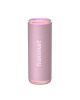 Tronsmart T7 Lite Portable Outdoor Speaker - Pink - On Installments - IS-0094