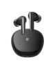 SoundPeats Life Lite True Wireless Earbuds Black (SPE-0067) - On Installments - IS-0094