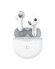 Soundpeats Air4 Pro Wireless Earbuds - White - On Installments - IS-0094