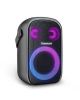 Tronsmart Halo 100 Party Portable Speaker - ISPK-0094