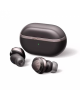 Soundpeats Opera 03 Hi-Res Earbuds Black - ISPK-0094