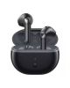 Soundpeats Air3 Deluxe Wireless Earbuds - Black - ISPK-0094