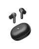 Soundpeats Life ANC Wireless Earbuds - Black - ISPK-0094