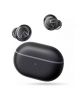 SoundPeats Free2 Classic Wireless Earbuds Black (SPE-0022) - ISPK-0094