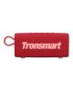 Tronsmart Trip Dual-Driver Portable Speaker Red - ISPK-0094