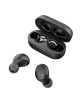 Tronsmart True Wireless Bluetooth Earphones Black (Onyx Free) - ISPK-0094