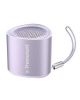 Tronsmart Nimo Portable Mini Speaker - Violet - ISPK-0094