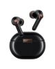 Soundpeats Air4 Pro Wireless Earbuds - Black - ISPK-0094