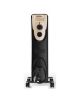 Black & Decker Oil Radiator Heater (OR09) - ISPK-0115