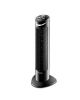 Black & Decker Tower Fan Black (TF50) - ISPK-0115