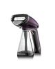 Black & Decker Handheld Handy Garment Steamer (HST1500) - ISPK-0115