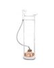 Black & Decker Garment Steamer (GST-2050) - ISPK-0115
