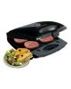 Black & Decker Sandwich Maker (TS4080) - ISPK-0115