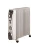 Black & Decker Oil Radiator Heater (OR11) - ISPK-0115