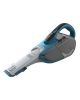 Black & Decker Cordless Dustbuster (DVJ320J) - ISPK-0115