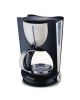Black & Decker Coffee Maker (DCM80) - ISPK-0115