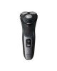 Philips Series 3000 Wet Or Dry Electric Shaver (S3122/51) - On Installments - IS-0077