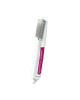 Panasonic Hair Styler Blow Brush (EH-KE16) - On Installments - IS-0077