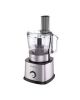 National Gold Food Chopper (CP127) - On Installments - IS-0104