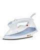National Gold Steam Iron (NG-142) - On Installments - IS-0104
