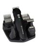 Remington Edge Grooming Kit (PG6030) - ISPK-0077