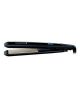 Remington Sleek & Smooth Slim Hair Straightener (S5500) - ISPK-0077