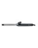 Remington Pro Spiral Curl 19mm Curling Iron (CI5519) - ISPK-0077