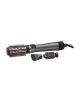 Remington Keratin Protect Rotating Air Styler (AS8810) - ISPK-0077