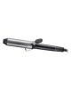Remington Curler Pro Big Curl Tong (CI5538) - ISPK-0077