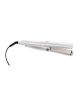 Remington Hydraluxe Pro Hair Straightener (S9001) - ISPK-0077