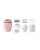 Philips Corded Compact Epilator (BRE285/00) - ISPK-0077