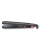 Remington My Stylist Hair Straightener (S1A100) - ISPK-0077