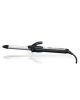 Babyliss Pro Curling Hair Iron (2361CE) - ISPK-0077