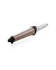 Remington Proluxe 25-38MM Curling Wand (CI91X1) - ISPK-0077