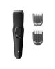 Philips Beard Trimmer (BT1209/15) - ISPK-0077