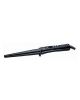 Remington Luxury Pearl Curler (CI95) - ISPK-0077