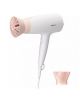 Philips 3000 Series Hair Dryer (BHD300/10) - ISPK-0077