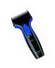 Panasonic Wet/Dry Electric Shaver (ES-SA40-K) - ISPK-0077