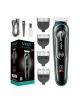 VGR Professional Cordless Hair Trimmer For Men ( V-075) - ISPK-0077