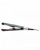 Remington Curl and Straight Confidence Hair Styler (S6606) - ISPK-0077