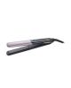 Remington Sleek & Curl Expert Straightener (S6700) - ISPK-0077