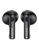 Edifier True Wireless Earbuds (W220T)-Black - On Installments - IS-0096