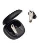 Edifier True Wireless ANC Earbuds (TWS NB2 Pro)-Black - On Installments - IS-0096