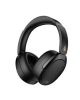 Edifier Noise Cancellation Over Ear Wireless Headphones (WH950NB)-Black - On Installments - IS-0096