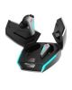 Edifier True Wireless ANC Gaming Earbuds (GX07) - On Installments - IS-0096
