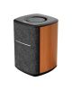Edifier Wireless Smart Speaker - Brown (MS50A) - On Installments - IS-0096