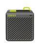 Edifier Portable Bluetooth Speaker (MP85)-Grey - On Installments - IS-0096