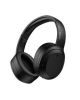 Edifier Wireless ANC Over Ear Headphones (W820NB Plus)-Black - On Installments - IS-0096